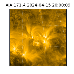saia - 2024-04-15T20:00:09.350000