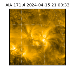 saia - 2024-04-15T21:00:33.350000