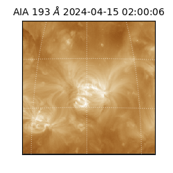 saia - 2024-04-15T02:00:06.232000