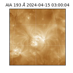 saia - 2024-04-15T03:00:04.843000