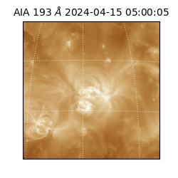 saia - 2024-04-15T05:00:05.627000