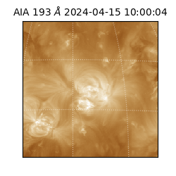 saia - 2024-04-15T10:00:04.843000