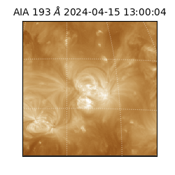 saia - 2024-04-15T13:00:04.843000