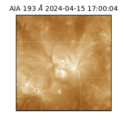 saia - 2024-04-15T17:00:04.847000