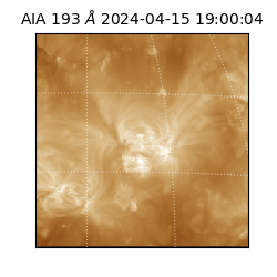 saia - 2024-04-15T19:00:04.843000