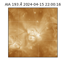 saia - 2024-04-15T22:00:16.846000