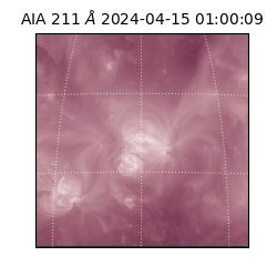 saia - 2024-04-15T01:00:09.632000