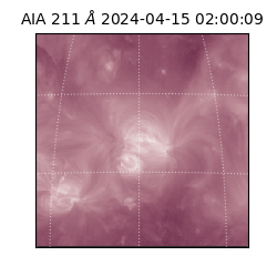 saia - 2024-04-15T02:00:09.638000