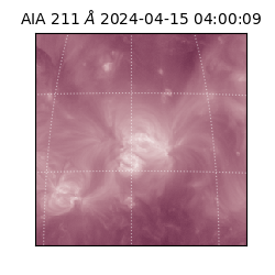 saia - 2024-04-15T04:00:09.626000