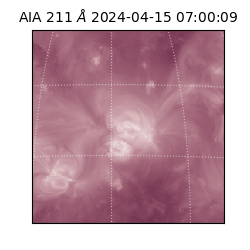 saia - 2024-04-15T07:00:09.631000