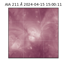 saia - 2024-04-15T15:00:11.897000