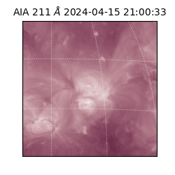 saia - 2024-04-15T21:00:33.626000