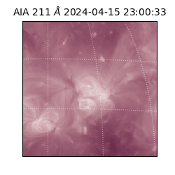 saia - 2024-04-15T23:00:33.622000