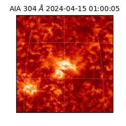 saia - 2024-04-15T01:00:05.129000