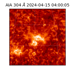 saia - 2024-04-15T04:00:05.129000