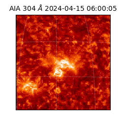 saia - 2024-04-15T06:00:05.129000