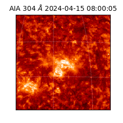 saia - 2024-04-15T08:00:05.153000