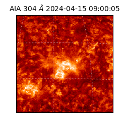 saia - 2024-04-15T09:00:05.129000