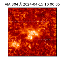 saia - 2024-04-15T10:00:05.121000