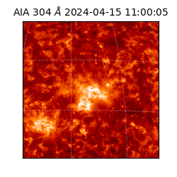 saia - 2024-04-15T11:00:05.129000