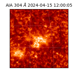 saia - 2024-04-15T12:00:05.129000