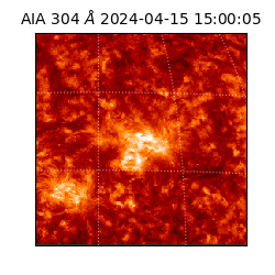 saia - 2024-04-15T15:00:05.129000