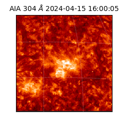 saia - 2024-04-15T16:00:05.137000