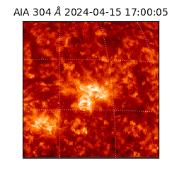 saia - 2024-04-15T17:00:05.129000