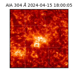 saia - 2024-04-15T18:00:05.129000