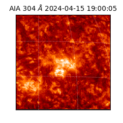 saia - 2024-04-15T19:00:05.129000