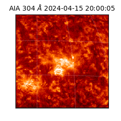 saia - 2024-04-15T20:00:05.129000