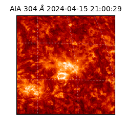 saia - 2024-04-15T21:00:29.123000