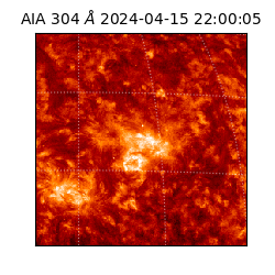 saia - 2024-04-15T22:00:05.129000