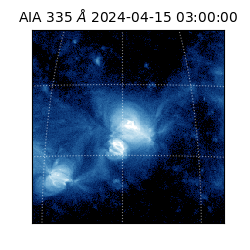 saia - 2024-04-15T03:00:00.626000