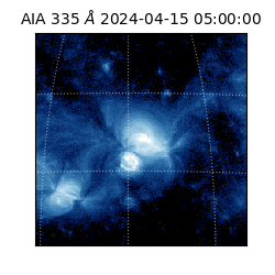 saia - 2024-04-15T05:00:00.619000