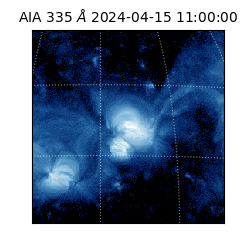 saia - 2024-04-15T11:00:00.626000