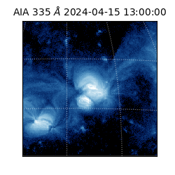 saia - 2024-04-15T13:00:00.625000