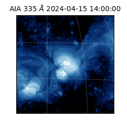 saia - 2024-04-15T14:00:00.625000