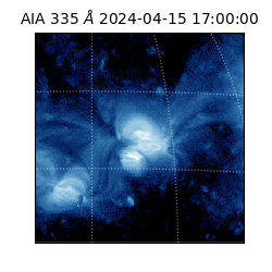saia - 2024-04-15T17:00:00.622000