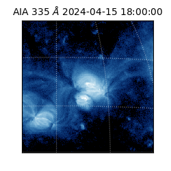 saia - 2024-04-15T18:00:00.622000