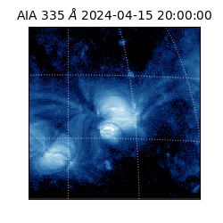 saia - 2024-04-15T20:00:00.625000