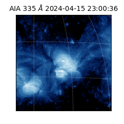 saia - 2024-04-15T23:00:36.625000