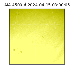 saia - 2024-04-15T03:00:05.962000