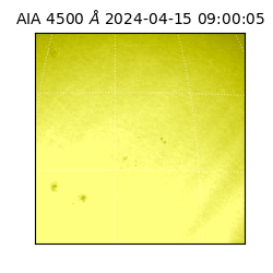 saia - 2024-04-15T09:00:05.962000