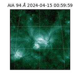 saia - 2024-04-15T00:59:59.122000