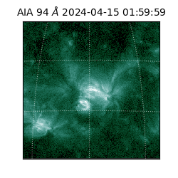 saia - 2024-04-15T01:59:59.122000