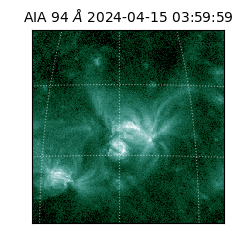 saia - 2024-04-15T03:59:59.122000