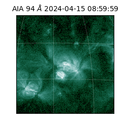 saia - 2024-04-15T08:59:59.122000