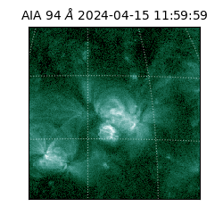 saia - 2024-04-15T11:59:59.138000