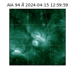 saia - 2024-04-15T12:59:59.122000